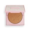 Makeup Revolution - Glamourous Highlighter (HI062PGSL)