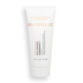 Revolution Skincare - Gesichtsreiniger - Glycolic Polisher (FW0163GP)