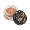 Barry M Cosmetics - Creme-Lidschatten - Euphoric Metallic Eyeshadow Cream (ES032EMBD2)