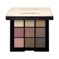 L.O.V Lidschatten L.O.V Lidschatten L.O.V. x LOU Some Good Soft Eye Palette 12.0 g