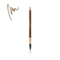 Milani Cosmetics - Augenbrauen-Stift - Stay Put Brow Pomade Pencil (EB091SB02)