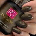 Pink Gellac, Pink Gellac - Gel-Nagellack - Rebellion Collection (NP084MB234)