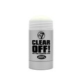 W7 Cosmetics - Gesichtsreinigungs-Stick - Clear Off - Deep Pore Cleansing Stick (CF046CO)
