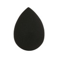 Urban Studio - Make-Up Schwamm - Ultimate Blending Sponge (SE0146UK)