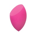 Urban Studio - Make-Up Schwamm - Precision Blending Sponge (SE0146PP)