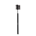 Cala - Wimpern- & Augenbrauen-Bürste - Eyelash & Brow Groomer (BR036EG)