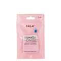 Cala - Make-Up Schwämme (2 Stück) - Cosmetic Sponges Square (SE036CSS)