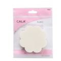 Cala - Make-Up Schwämme (8 Stück) - Cosmetic Wedges (SE036CO8)