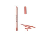 Makeup Revolution - Renaissance Lipliner (LP062GT)