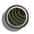 Makeup Revolution, Makeup Revolution - Lidschatten - Magnetize Eyeshadow (ES062GN)