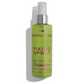 I Heart Revolution, I Heart Revolution - Make-Up Fixierspray - Fixing Spray (FI063CR)