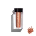 Makeup Revolution - Loser Lidschatten- & Gesichtsglitzer - Crushed Pearl Pigments (ES062DF)