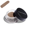 Revolution Pro - Augenbrauen-Pomade - Brow Pomade (EB0154BL)