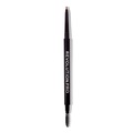 Revolution Pro Microblading Precision Eyebrow Pencil-Brown