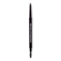 Revolution Pro Microblading Precision Eyebrow Pencil-Black