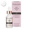 Revolution Skincare - Gesichtsserum - Skin Conditioning Serum - EGF Serum (SM0163CS)