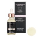 Revolution Skincare Gentle Quinoa Night Peel Serum-No Colour