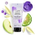 I Love Cosmetics - Hand- & Nagelcreme - Hand & Nail Cream (HC0137VD)