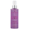 I Heart Revolution, I Heart Revolution - Make-Up Fixierspray - Fixing Spray (FI063TF)