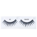 Cala, Cala - Falsche Wimpern - Premium Natural Glamour Lashes #62 (FE036GL62)