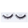 Cala - Falsche Wimpern - Premium Natural Glamour Lashes #600 (FE036GL600)