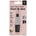 Cala, Cala - Touch Up Stift - Gray Hair & Root Touch Up Stick (HO036TUBK)