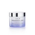 Cala - Gesichtscreme - Pure Radiance - Cream (FC036PRC)