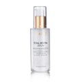 Cala - Gesichtsserum - Total Revital - Serum (SM036TRS)