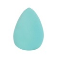 Urban Studio - Make-Up Schwamm - Pro Blending Sponge (SE0146TDMT)