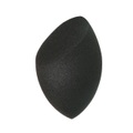 Urban Studio - Make-Up Schwamm - Pro Blending Sponge (SE0146SDBK)