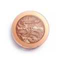Makeup Revolution - Highlighter Reloaded (HI062TS)