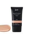 Sleek MakeUP - Lifeproof Foundation (FO030LP02)