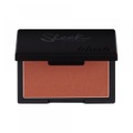 Sleek MakeUP - Blusher (BH030SU)