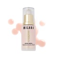 Milani Cosmetics - Gesichtsprimer - Glow Drops Radiance Boosting Serum (SM091GD)