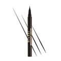 Milani Cosmetics, Milani Cosmetics - Augenbrauen-Stift - Weekend Brow Eyebrow Tint (EB091WEO140)