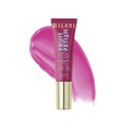 Milani Cosmetics - Lippenbalsam - Fruit Fetish Lip Balm (LM091FFBA140)