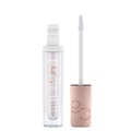 Catrice Lippenstift Catrice Lippenstift Power Full 5 Glossy Lip Oil 4.5 ml