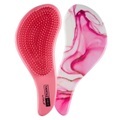 Cala - Haarbürste - Tangle Free Hairbrush (HH036TFCRS)