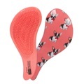 Cala - Haarbürste - Tangle Free Hairbrush (HH036TFFE)