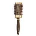 Urban Salon Pro, Urban Salon Pro - Rundbürste - Ceramic Thermal Roll Brush (54mm) (HH0165CR54)