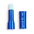 Makeup Revolution - Lippenbalsam - Makeup Revolution X Friends - Joey Lipstick For Men (LM062FJYL)