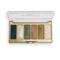 Revolution Pro - Lidschatten-Palette - Shadow Palette (ES0154EG)