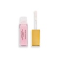 Revolution Pro - Renew Lip Conditioner Day & Night (LM0154RLC)