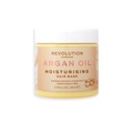 Revolution Haircare - Haarmaske - Moisturising Hair Mask - Argan Oil (CO0185MAO)