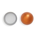 Makeup Revolution - Lippenbalsam - Glow Bomb Lip Balm (LM062GDE)