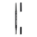 Relove by Revolution - Augenbrauen-Stift - Micro Blade Brow (EB0187BBBN)