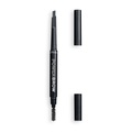 Relove by Revolution - Augenbrauen-Stift - Power Brow (EB0187PBGE)