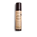 Revolution Haircare, Revolution Haircare - Haaransatz-Spray - Root Touch Up - Instant Root Concealer Spray (HO0185RTSGB)