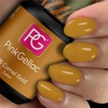 Pink Gellac - Gel-Nagellack - Safari Collection (NP084CG315)