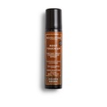 Revolution Haircare, Revolution Haircare - Haaransatz-Spray - Root Touch Up - Instant Root Concealer Spray (HO0185RTSGN)